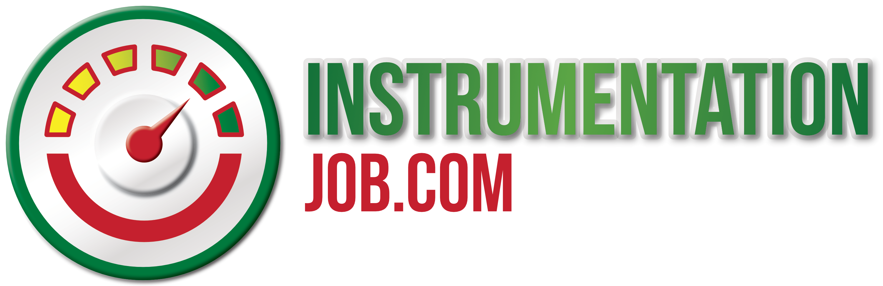 InstrumentationJob.com